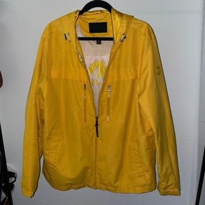 Michael Kors Jacket